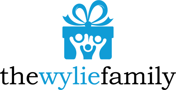 NAMA Family Gifts logo